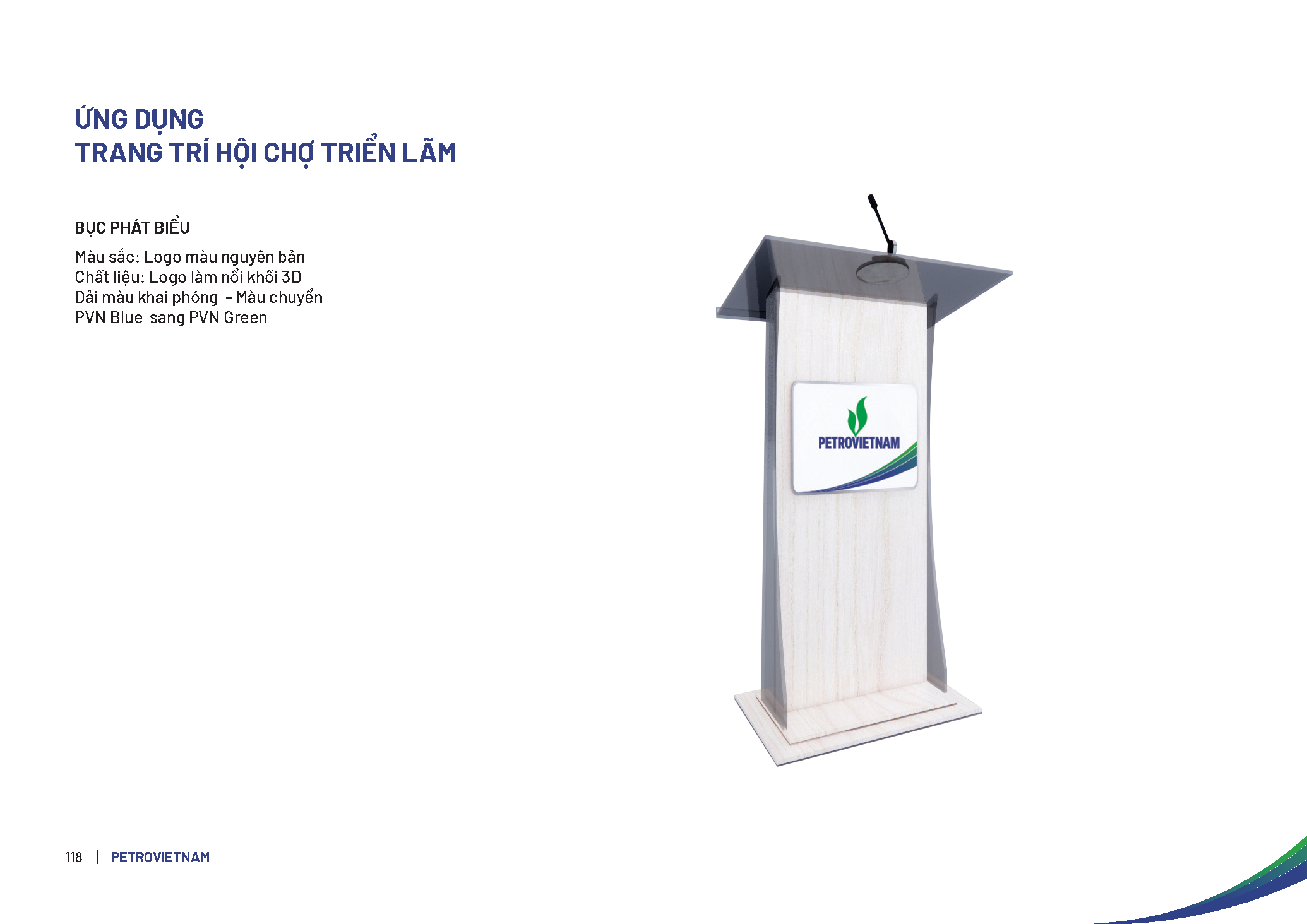Trang 118
